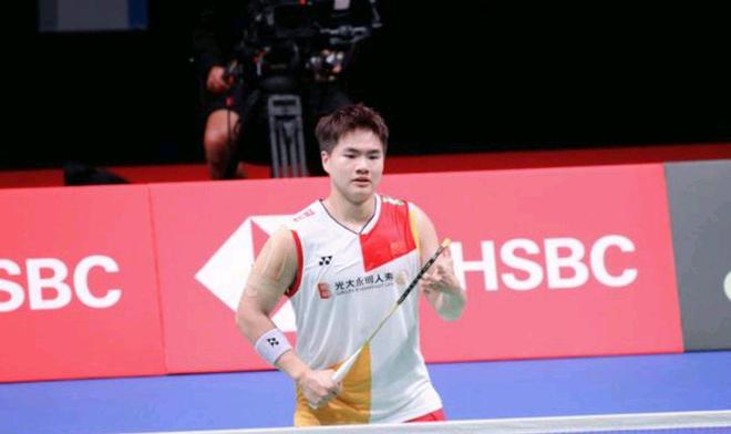 一直以来在 一直以来在