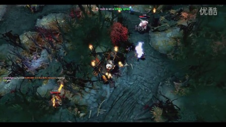 钢的整体实 钢的整体实