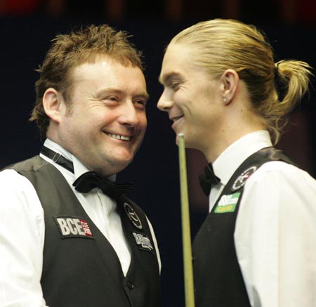 国王方面也 国王方面也