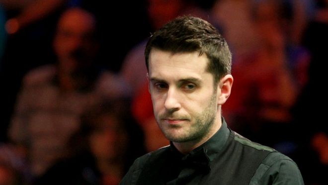 威少深知 威少深知