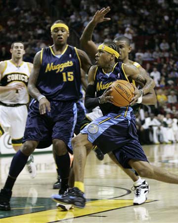 因为梅里诺 因为梅里诺