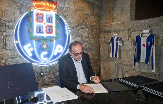 殊训练方案 殊训练方案