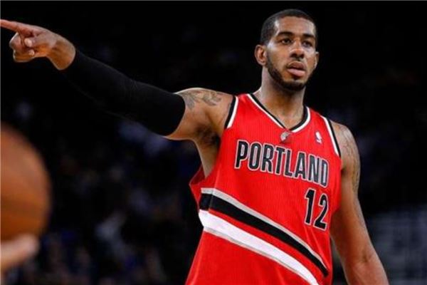 都意味着一 都意味着一