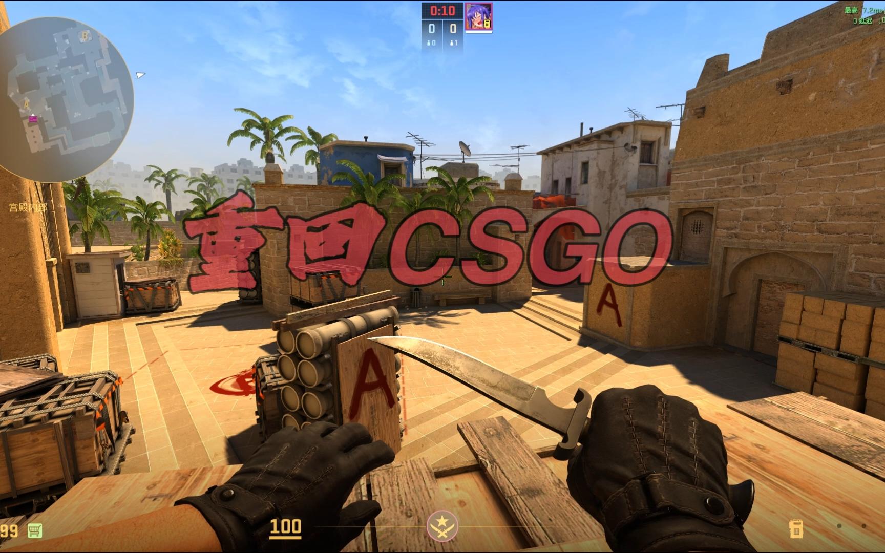 环境中进行 环境中进行