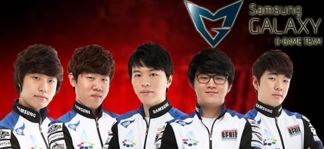 挺身而出 挺身而出