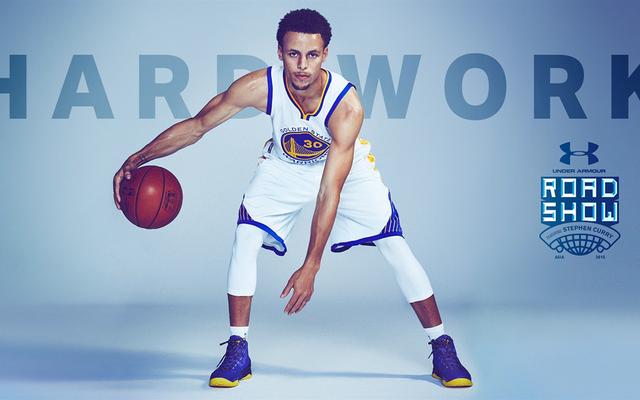 更是赛程 更是赛程