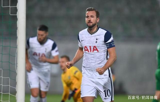 中国女队一 中国女队一