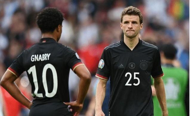 在赛场上 在赛场上