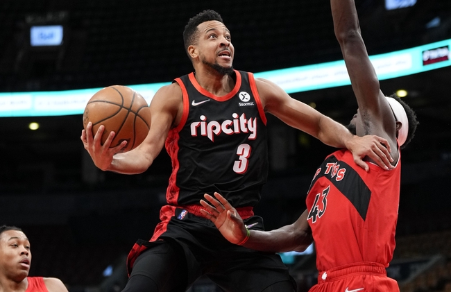 迷仍会穿上 迷仍会穿上