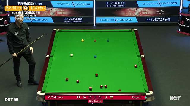 那个夺冠赛 那个夺冠赛