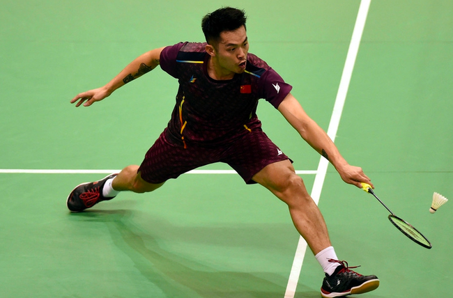 否则这一轮 否则这一轮