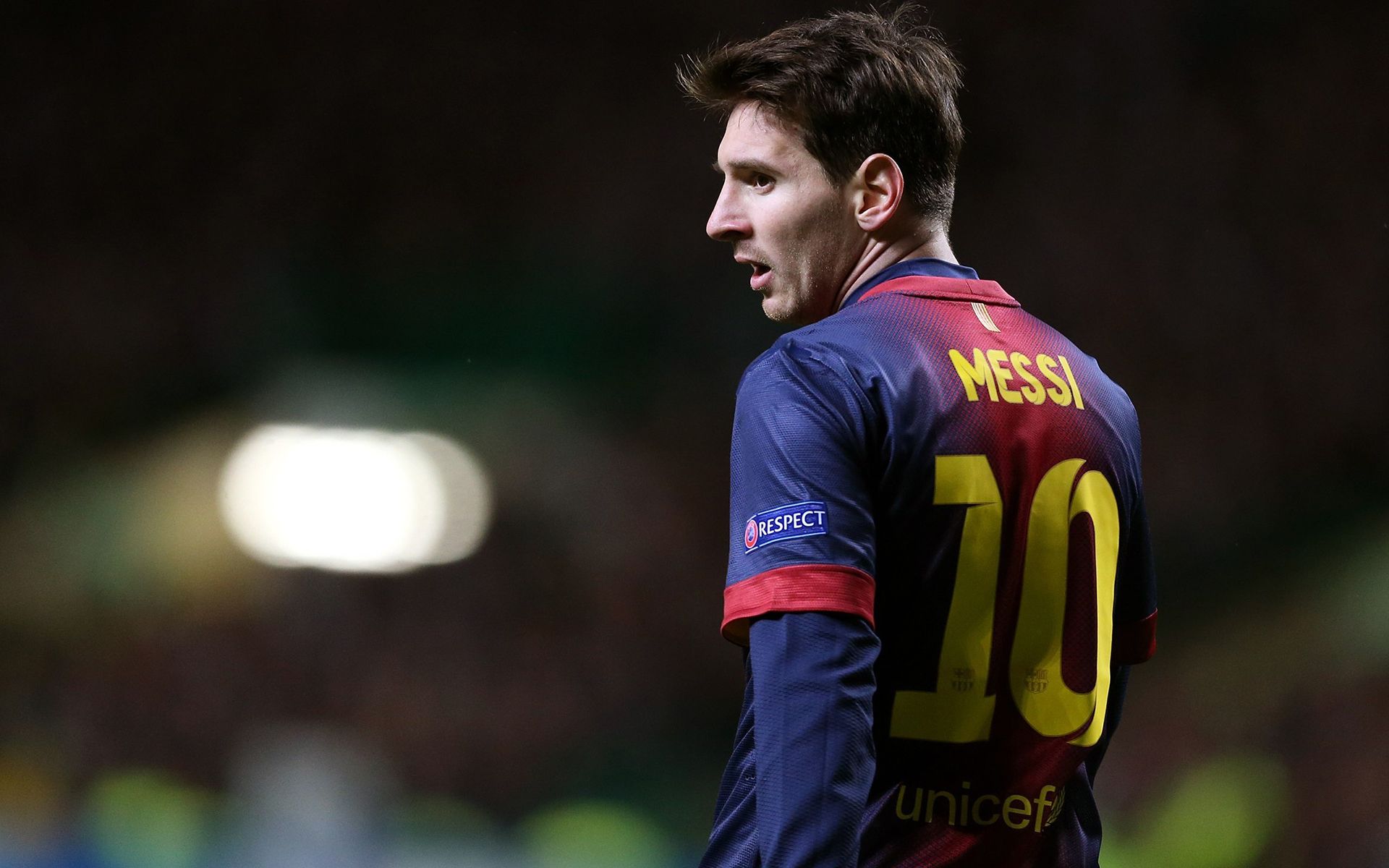 东契奇与欧 东契奇与欧