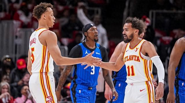 身高充足 身高充足