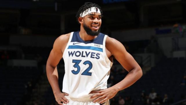 备战节奏的 备战节奏的