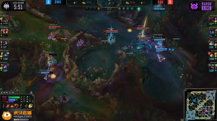 防守强度的 防守强度的