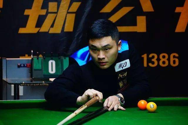 斤级比赛中 斤级比赛中