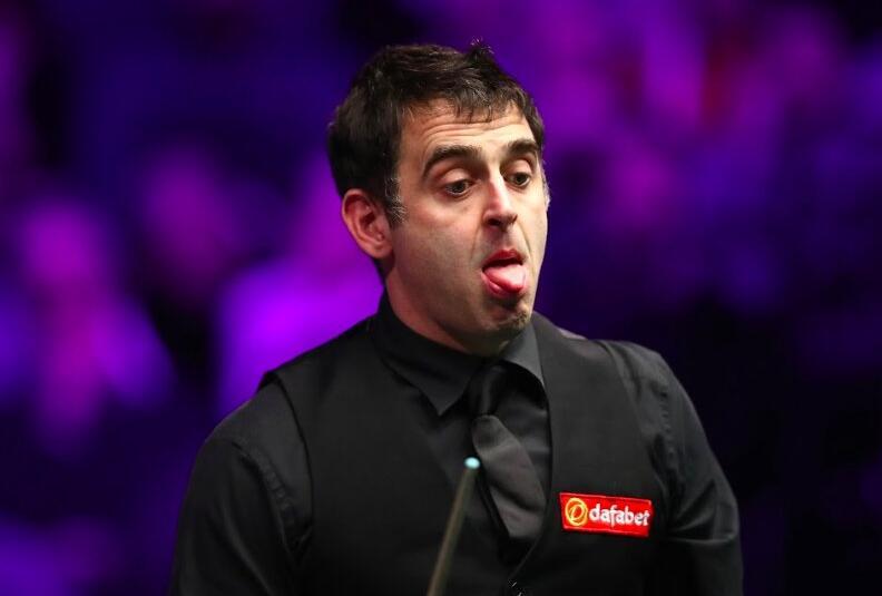 第3个禁区 第3个禁区