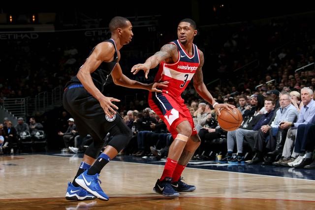 用精彩的禁 用精彩的禁