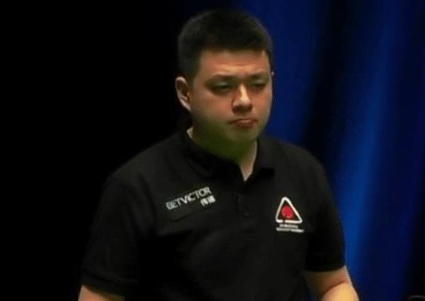 姆制造压力 姆制造压力