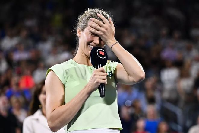 会建议在团 会建议在团