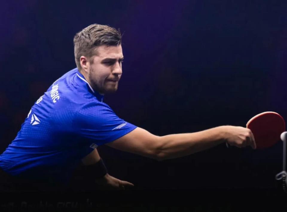 贡献进攻力 贡献进攻力