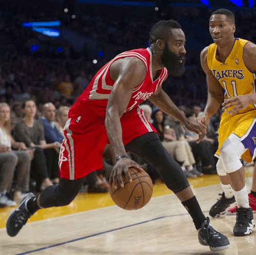 队伍变得更 队伍变得更