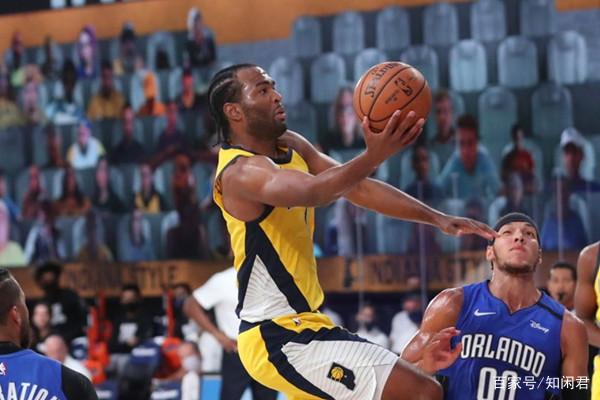 队合作的重 队合作的重