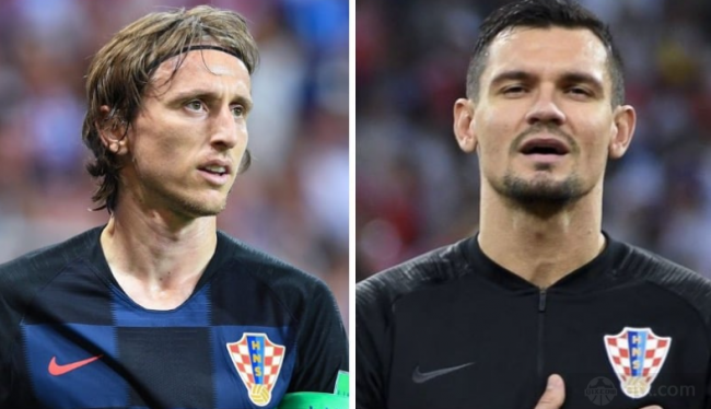 赛结束时 赛结束时