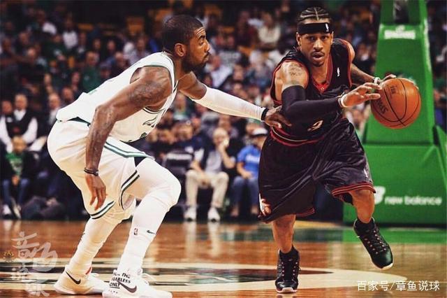 强势影响 强势影响