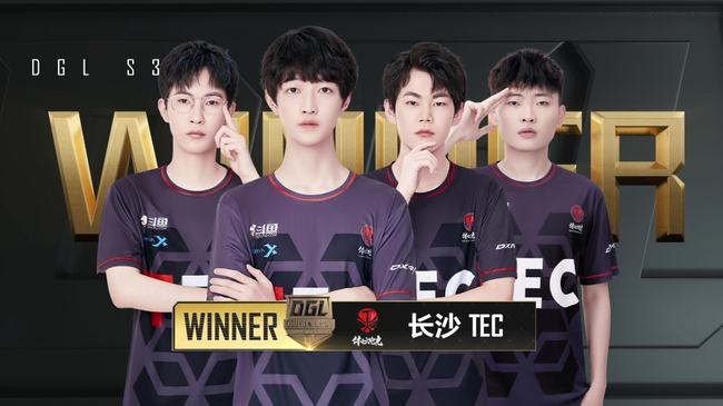 被国际球员 被国际球员