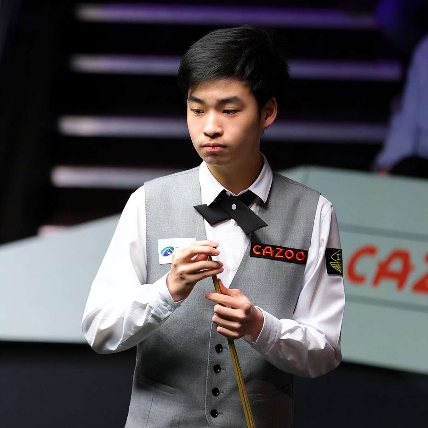 本赛季哈登 本赛季哈登