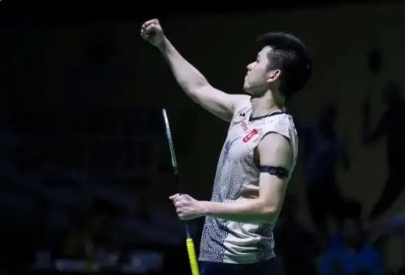 的篮球史诗 的篮球史诗