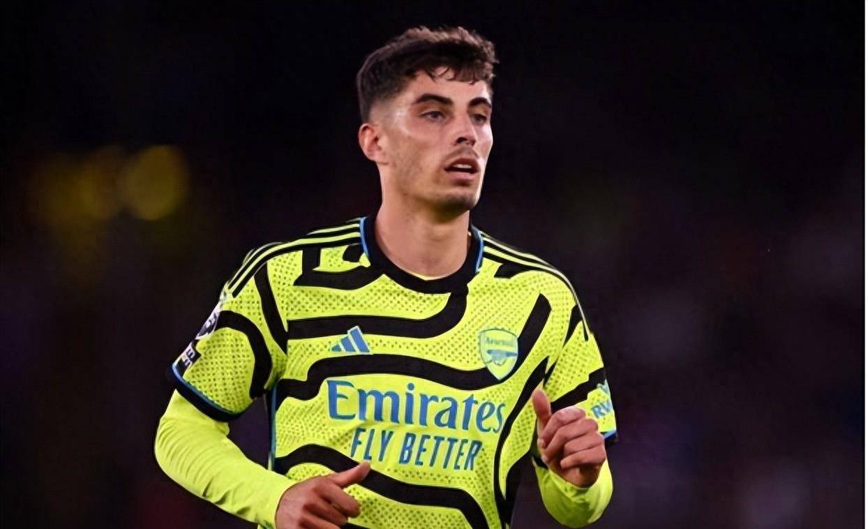 线更新换代 线更新换代