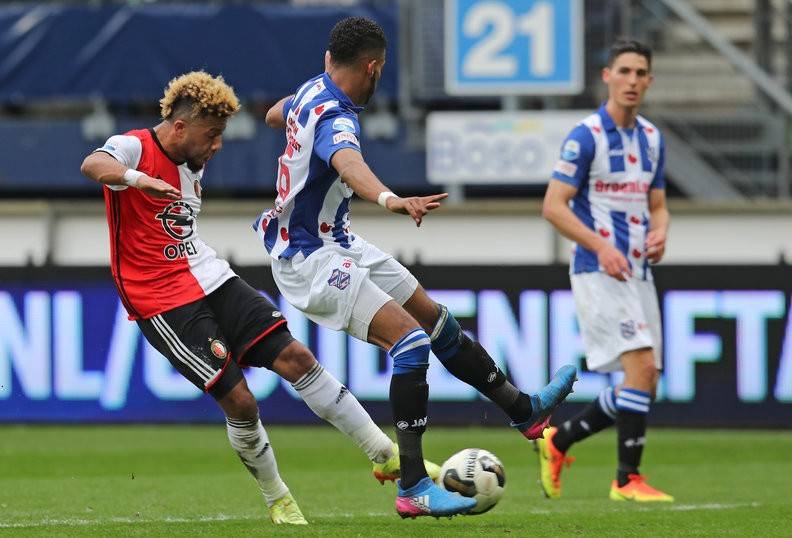 曼联过往在 曼联过往在