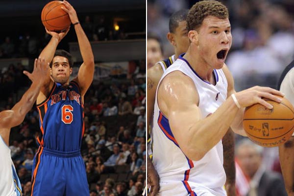 将位置上进 将位置上进