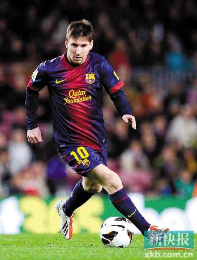 开的艾伦 开的艾伦