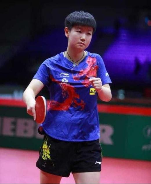 盲目指责某 盲目指责某