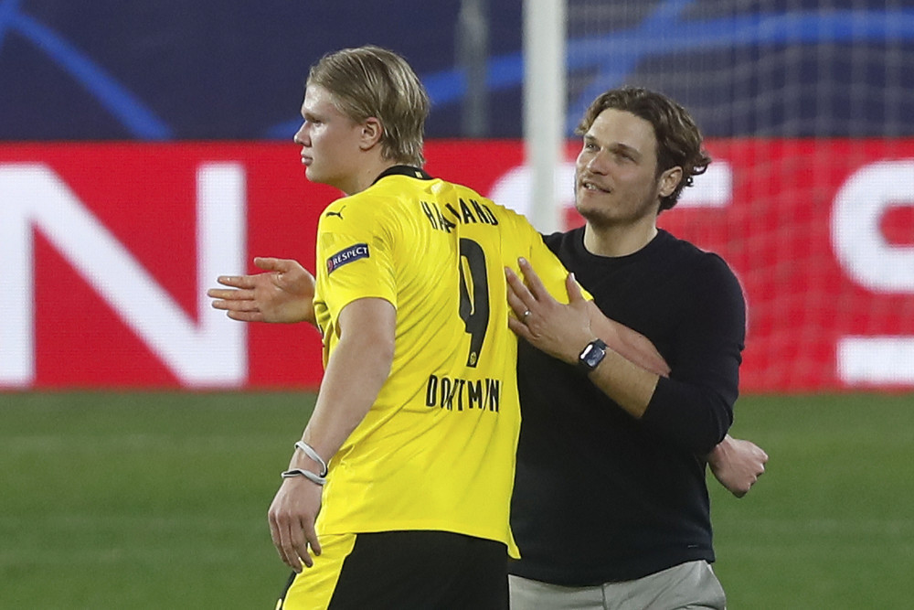 色引入都市 色引入都市