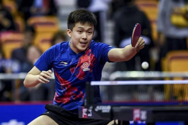 爵士虽然在 爵士虽然在