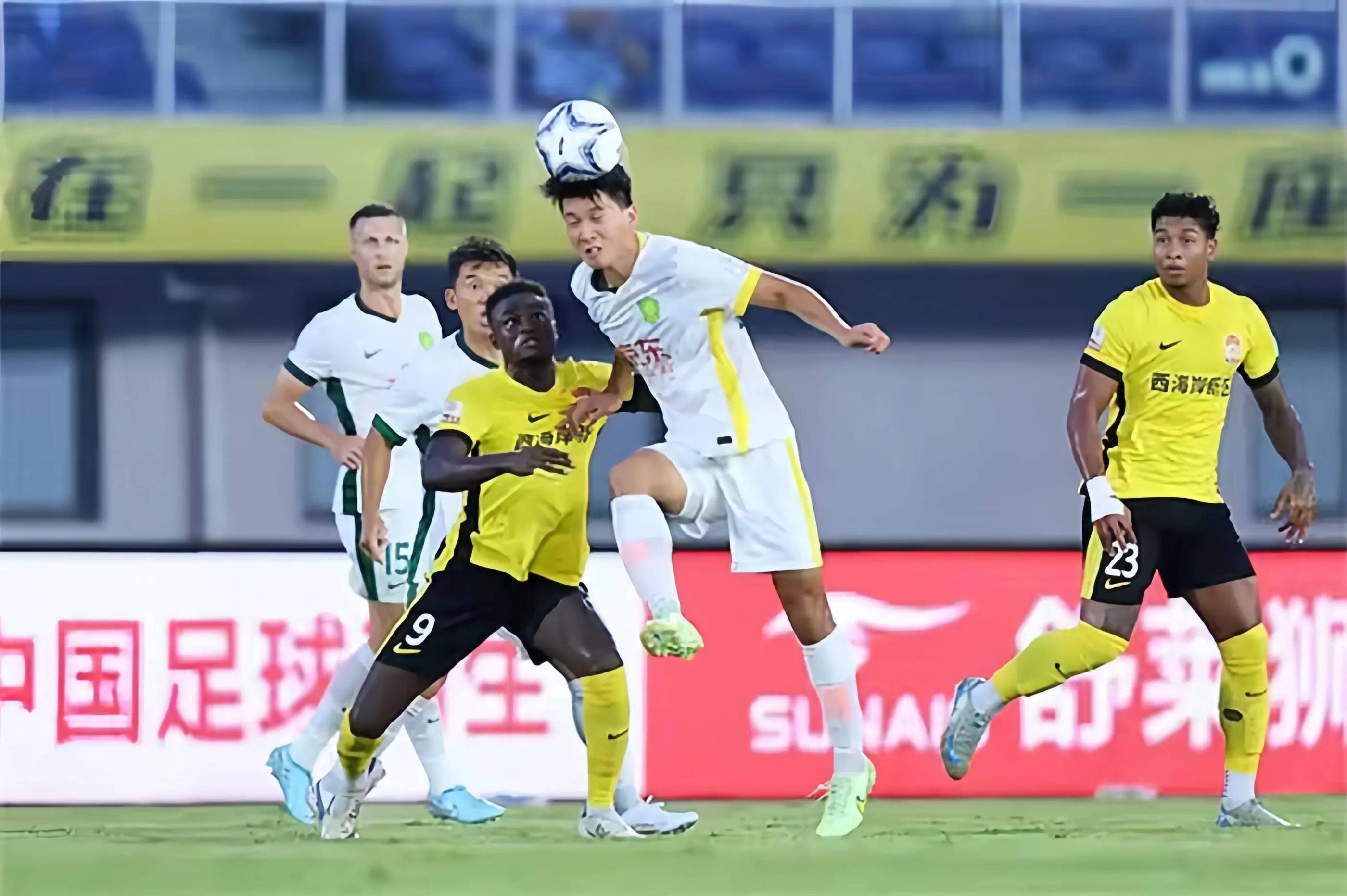 飞行的自由 飞行的自由