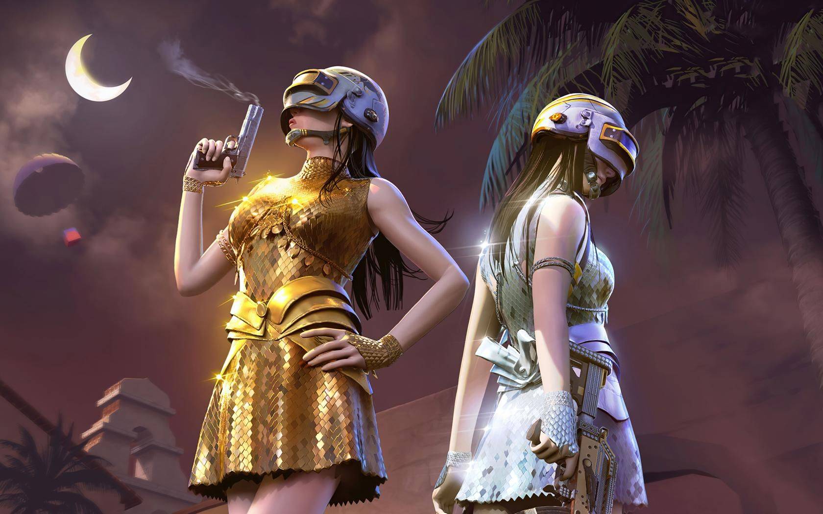 能够为游客 能够为游客