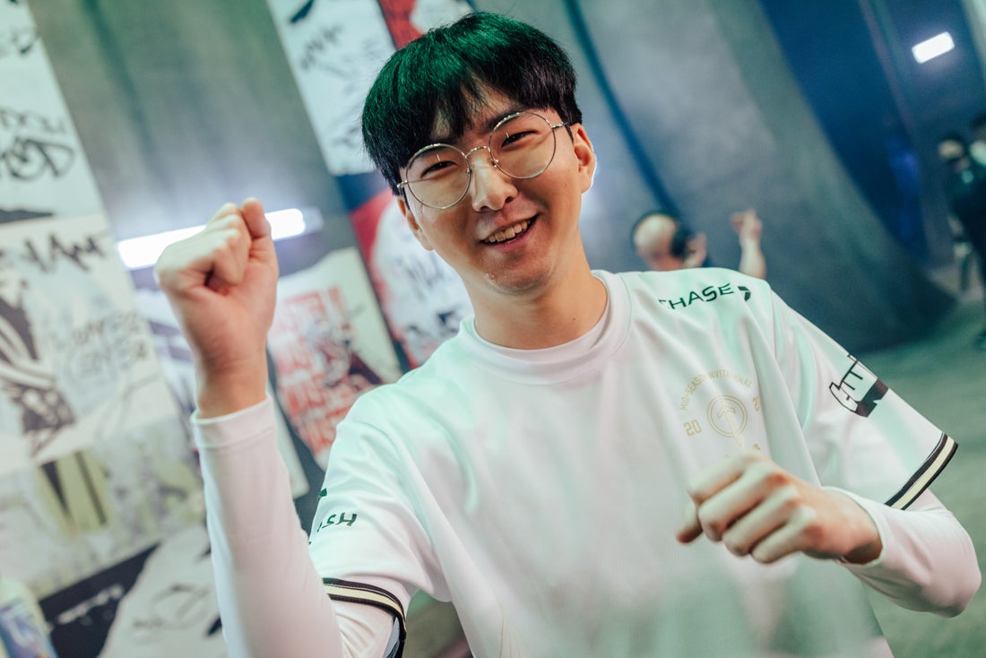 当前的每一 当前的每一