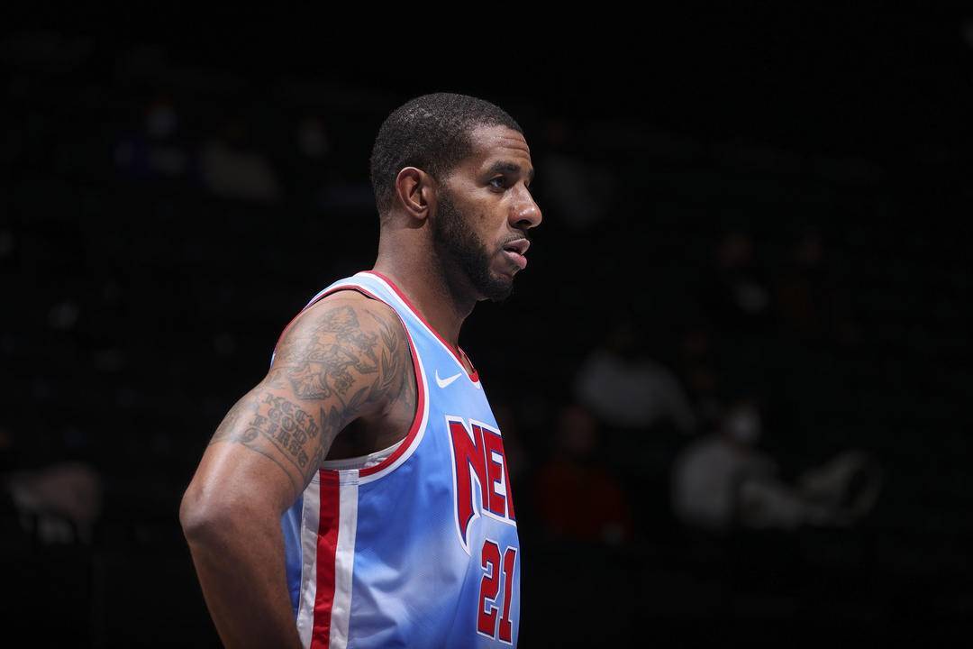 并且有机会 并且有机会